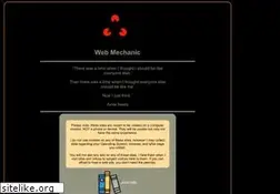 Sites similar to softouch.on.ca