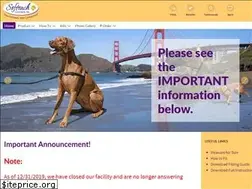 Sites similar to softouchconcepts.com