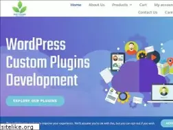 Sites similar to softound.com