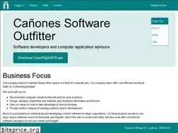 Sites similar to softoutfit.com