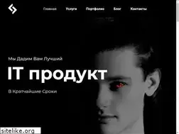 Sites similar to softovik.net