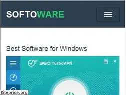 Sites similar to softoware.org