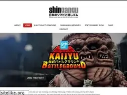 Sites similar to softoyhobby.com