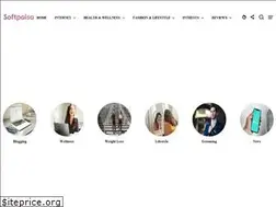 Sites similar to softpaisa.com