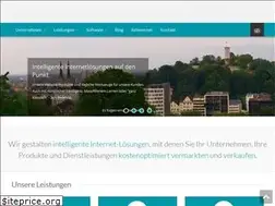 Sites similar to softpearls.de