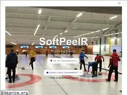 Sites similar to softpeelr.com