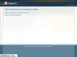 Sites similar to softpert.com