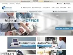 Sites similar to softperten.de