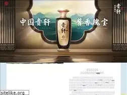 Sites similar to softpgtech.com