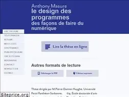 Sites similar to softphd.com