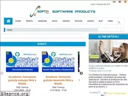 Sites similar to softpi.com