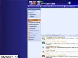 Sites similar to softpicks.com.de