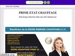 Sites similar to softpicks.fr