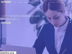 Sites similar to softplan.com.br