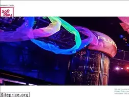Sites similar to softplay.com