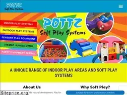 Sites similar to softplayequipment.co.za