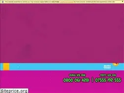 Sites similar to softplayhireinessex.co.uk
