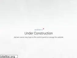 Sites similar to softplazza.com