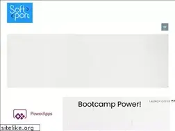 Sites similar to softport.net