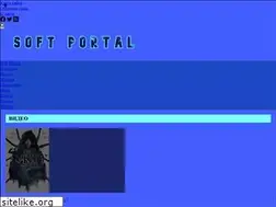 Sites similar to softportal.com.ua