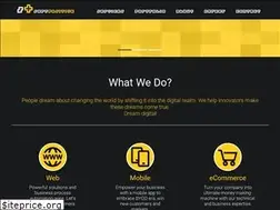 Sites similar to softpositive.com