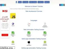 Sites similar to softpost.org