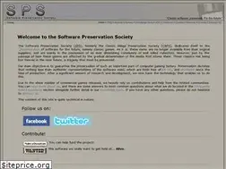 Sites similar to softpres.org