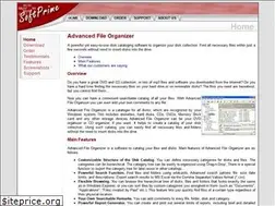 Sites similar to softprime.com