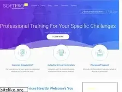 Sites similar to softpro9.com