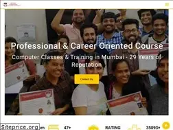 Sites similar to softprocomp.com