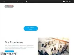 Sites similar to softprodoc.com