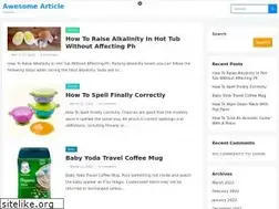 Sites similar to softproductionafrica.com
