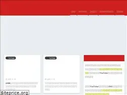 Sites similar to softproinnovations.com