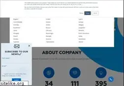 Sites similar to softprom.com