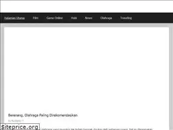 Sites similar to softproserv.com