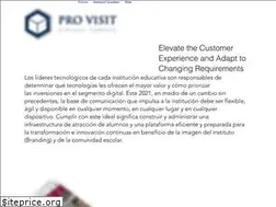 Sites similar to softproshop.com