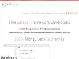 Sites similar to softpyramid.com