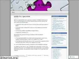 Sites similar to softqa.wordpress.com