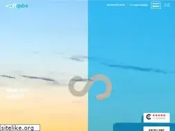 Sites similar to softqubes.com