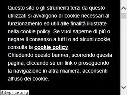 Sites similar to softrade.it