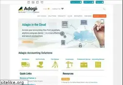 Sites similar to softrak.com