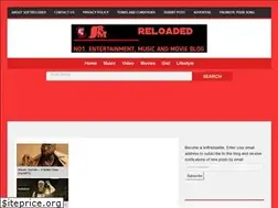 Sites similar to softreloaded.com