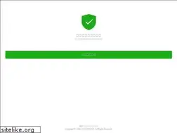 Sites similar to softresint.com