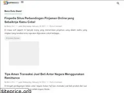 Sites similar to softrickinfo.com