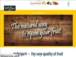 Sites similar to softripe.com