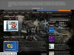 Sites similar to softriswan.blogspot.com
