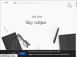 Sites similar to softriva.com