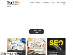 Sites similar to softriz.it