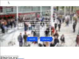 Sites similar to softroboticsinc.com