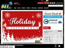 Sites similar to softrock941.com